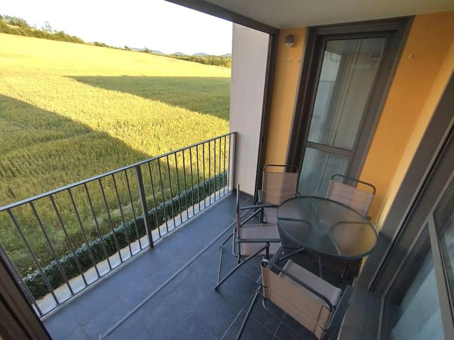 Amplio Apartamento En Sabinanigo - Las Margas Pirineo Aragones Ngoại thất bức ảnh