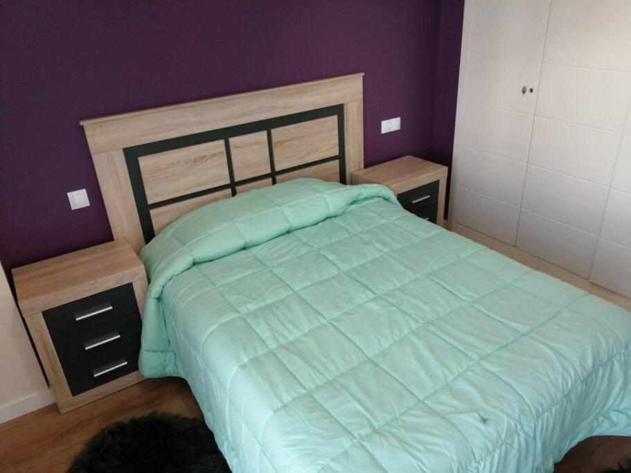 Amplio Apartamento En Sabinanigo - Las Margas Pirineo Aragones Ngoại thất bức ảnh